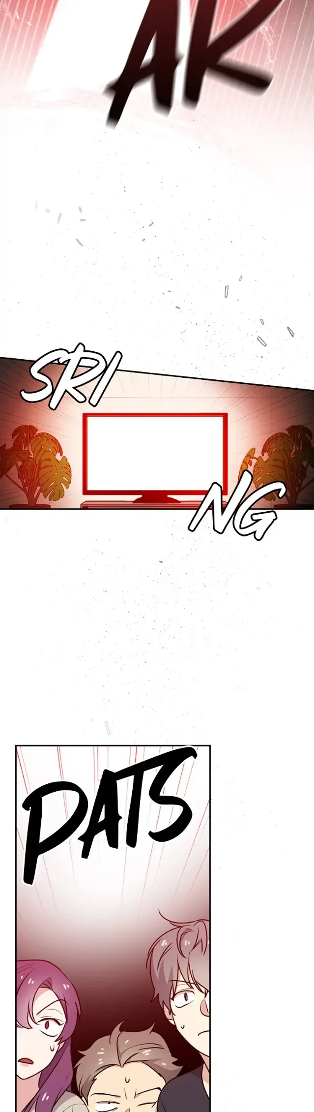 King Of Drama Chapter 27 - halaman 48