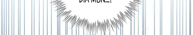 King Of Drama Chapter 28 - halaman 41