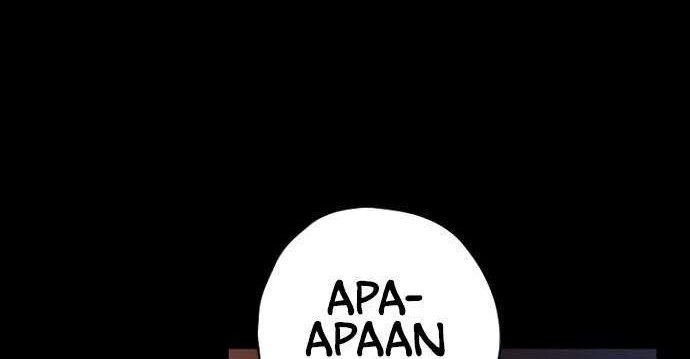 King Of Drama Chapter 3 - halaman 11