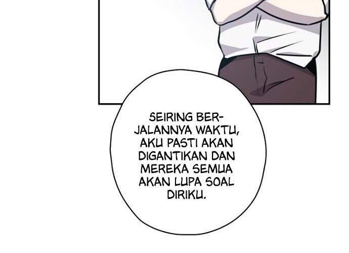 King Of Drama Chapter 3 - halaman 41