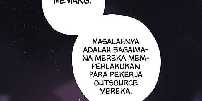 King Of Drama Chapter 3 - halaman 47
