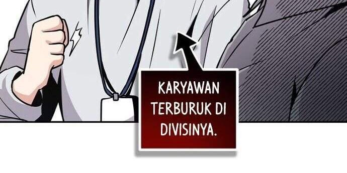 King Of Drama Chapter 3 - halaman 49