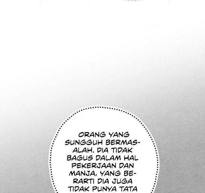 King Of Drama Chapter 3 - halaman 59