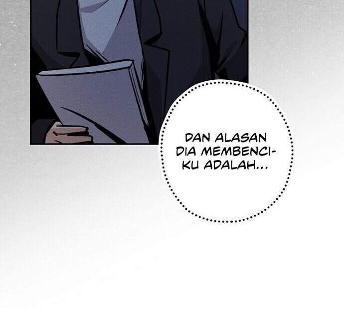 King Of Drama Chapter 3 - halaman 61
