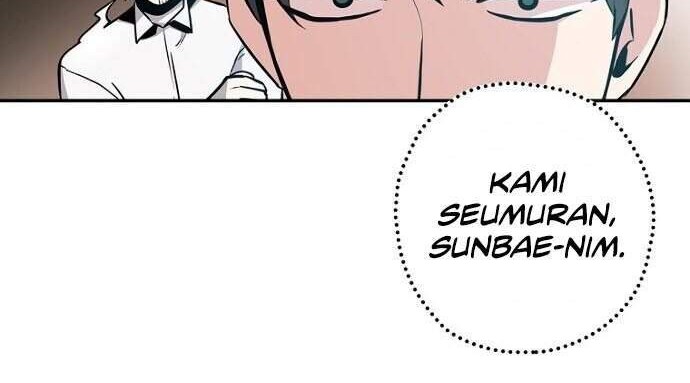 King Of Drama Chapter 3 - halaman 67
