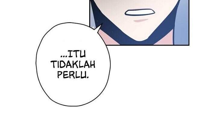 King Of Drama Chapter 3 - halaman 69