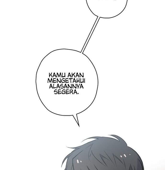 King Of Drama Chapter 3 - halaman 7