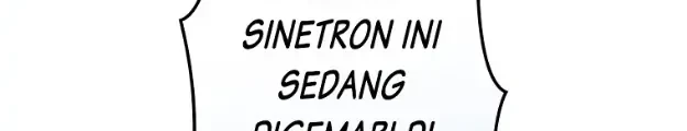 King Of Drama Chapter 30 - halaman 44