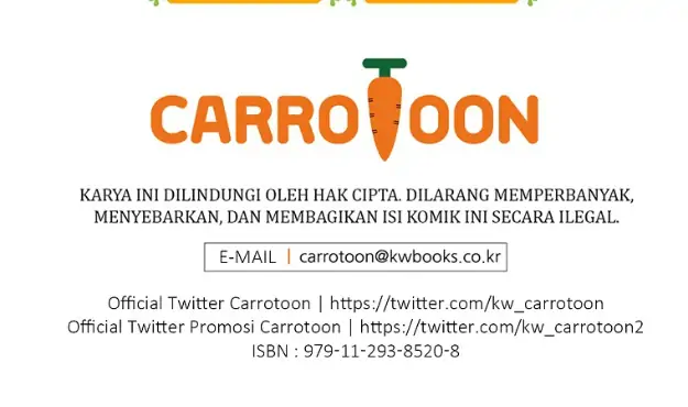 King Of Drama Chapter 30 - halaman 49