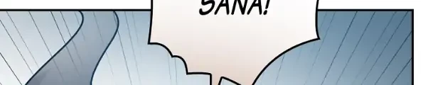 King Of Drama Chapter 31 - halaman 3