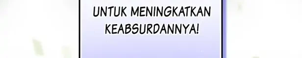 King Of Drama Chapter 31 - halaman 35
