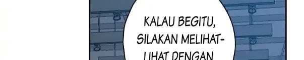 King Of Drama Chapter 32 - halaman 12