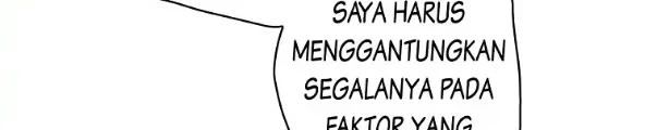 King Of Drama Chapter 32 - halaman 22