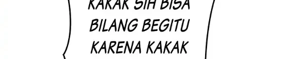 King Of Drama Chapter 32 - halaman 3