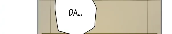 King Of Drama Chapter 32 - halaman 44