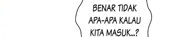King Of Drama Chapter 32 - halaman 6