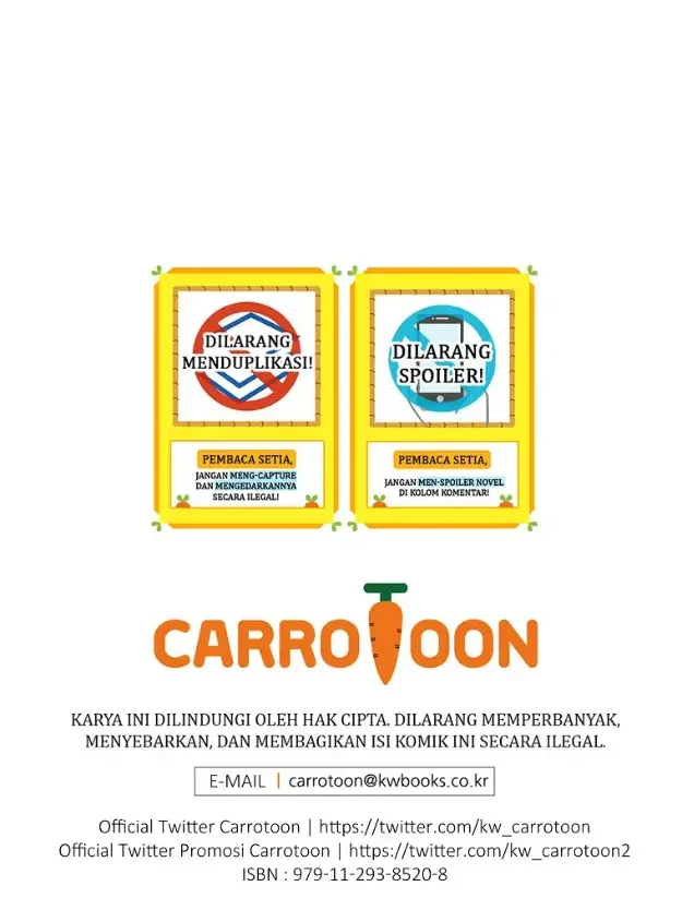 King Of Drama Chapter 33 - halaman 45