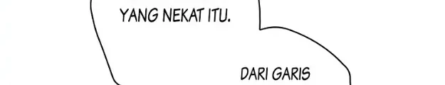King Of Drama Chapter 33 - halaman 6