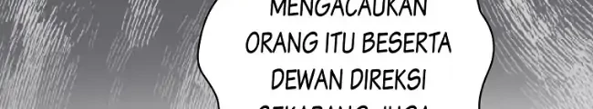 King Of Drama Chapter 36 - halaman 28