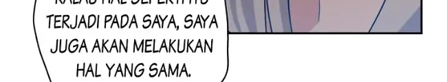 King Of Drama Chapter 36 - halaman 38