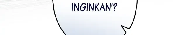 King Of Drama Chapter 37 - halaman 35