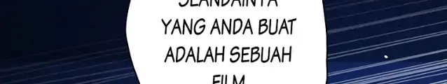 King Of Drama Chapter 39 - halaman 22