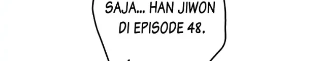 King Of Drama Chapter 39 - halaman 25