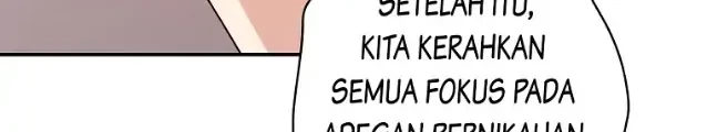 King Of Drama Chapter 39 - halaman 38