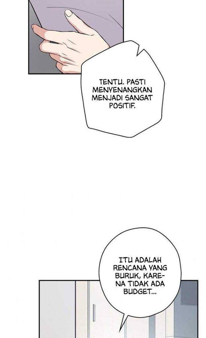 King Of Drama Chapter 4 - halaman 16