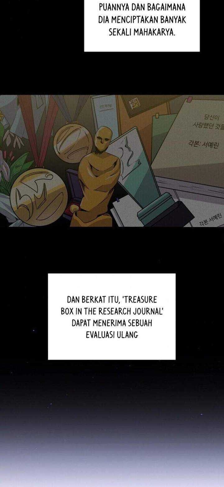 King Of Drama Chapter 4 - halaman 30