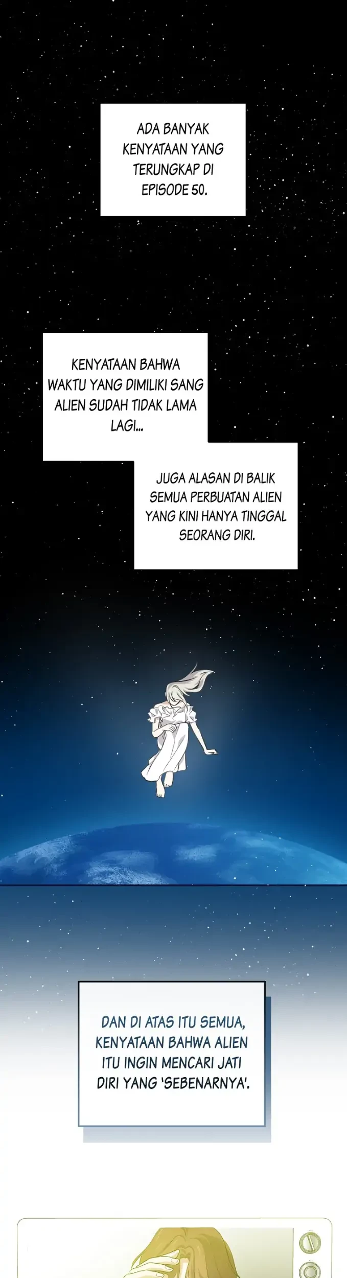 King Of Drama Chapter 40 - halaman 1