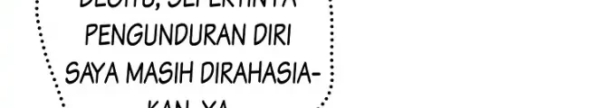 King Of Drama Chapter 40 - halaman 28