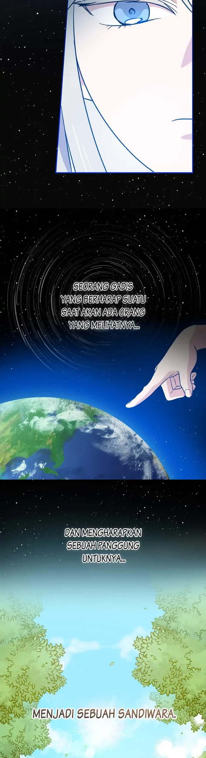 King Of Drama Chapter 40 - halaman 7