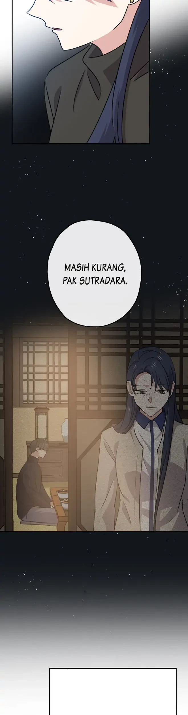 King Of Drama Chapter 42 - halaman 47