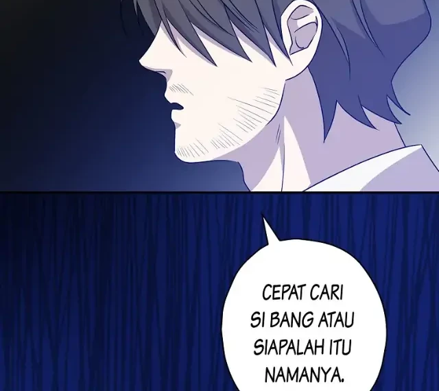 King Of Drama Chapter 43 - halaman 43