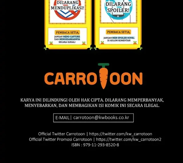 King Of Drama Chapter 43 - halaman 45