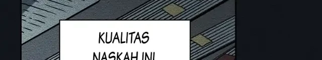 King Of Drama Chapter 44 - halaman 44