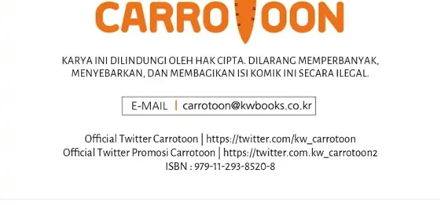 King Of Drama Chapter 44 - halaman 51