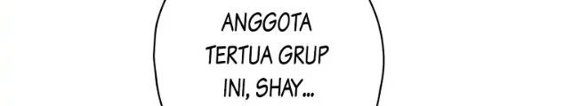 King Of Drama Chapter 45 - halaman 22