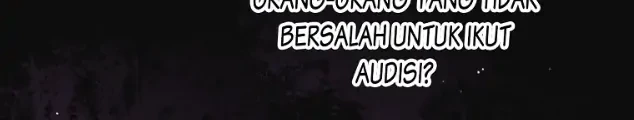 King Of Drama Chapter 45 - halaman 44