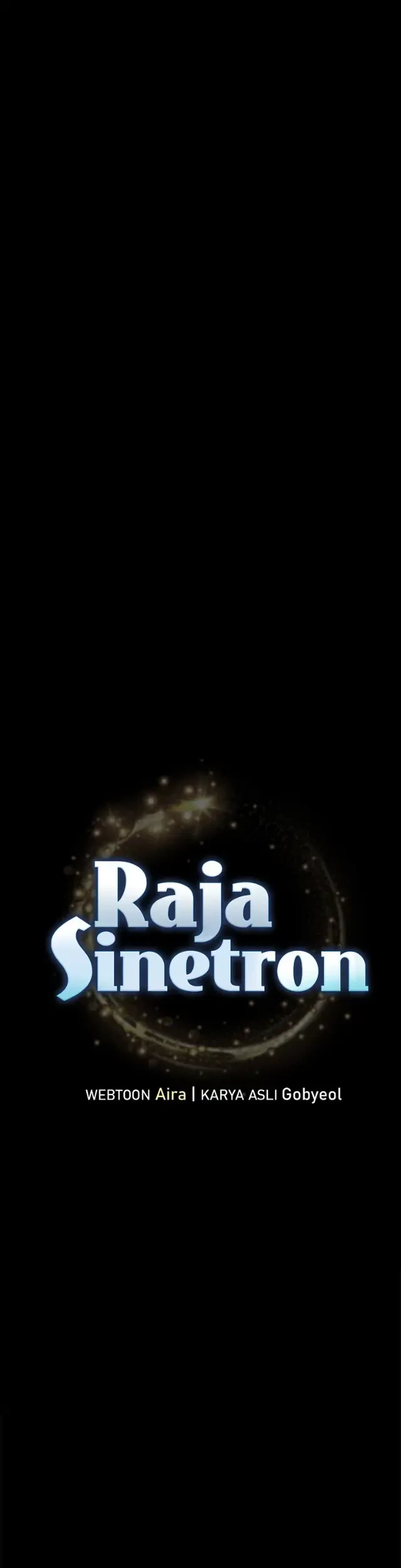 King Of Drama Chapter 47 - halaman 10