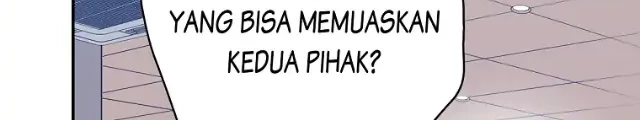 King Of Drama Chapter 47 - halaman 22
