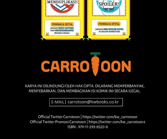 King Of Drama Chapter 48 - halaman 50
