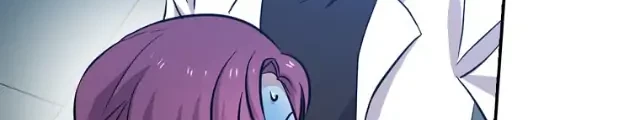 King Of Drama Chapter 48 - halaman 6