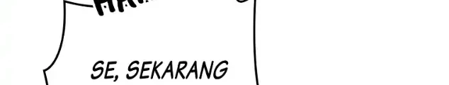 King Of Drama Chapter 49 - halaman 22