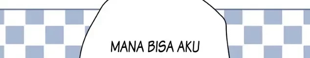 King Of Drama Chapter 49 - halaman 44
