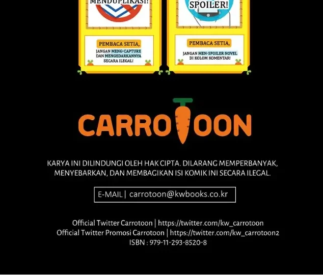 King Of Drama Chapter 49 - halaman 52