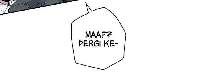 King Of Drama Chapter 5 - halaman 26