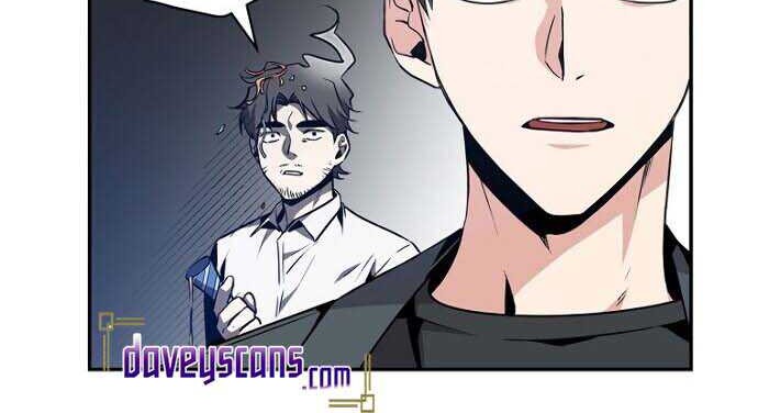 King Of Drama Chapter 5 - halaman 29