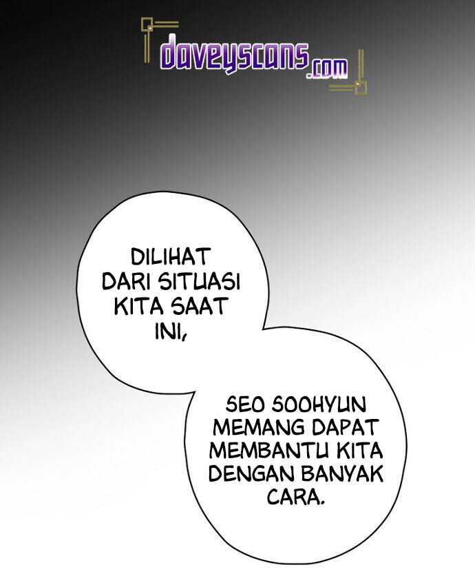 King Of Drama Chapter 5 - halaman 35